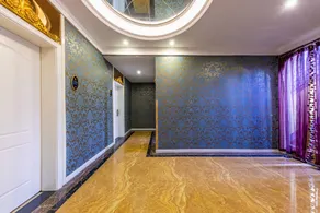 Liangyou Business Hotel (Tianhao Chain Branch 9) - Image 3