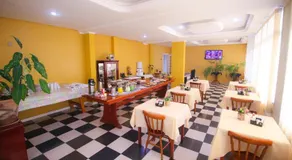 Premier Palace Hotel - Image 4