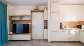 Apartmán Pau - Image 2
