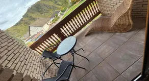 Chalet Nicole - Image 3