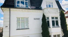 aday - Aalborg City Center big apartment - Image 3