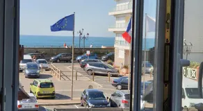 le meublé d 'Alex - Image 5