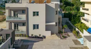 MaGiAn Luxury Apartments - Image 2