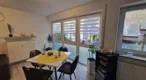 Gemütliches Apartment in Bad Berneck - Image 3