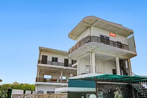 Hotel O Ashirwad - Image 3
