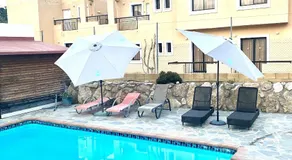 Ev Zin:Cozy, Newly rennovated, Studio, Swimming Pool B102 - Image 3