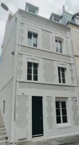 My Duplex House Trouville - Image 3