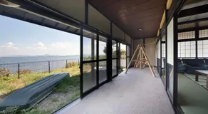 Ogoto House Rake Omi - Image 2