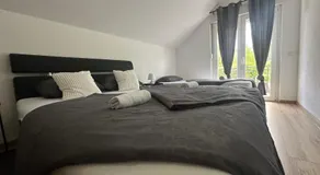 Magic Aria Bihac - Image 2