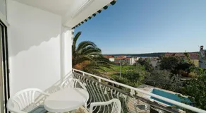 Apartments Danijela Rab - Image 3