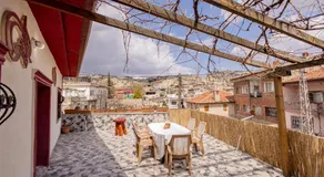 Ipek Esintisi House - Image 3