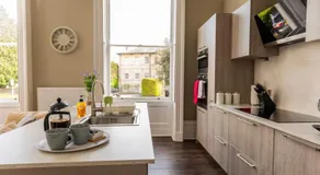 Elizabeth House 1 - By Luxury Apartments - Image 5