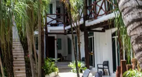 Casaejido - Image 5
