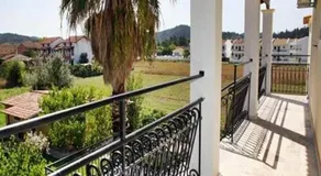 Monika Hotel Sidari - Image 5