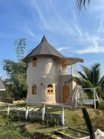 Pundin Khaoyai - Image 4
