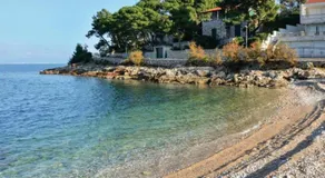 Stomorska Seaside Apartments - Image 3
