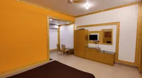 A3B residency - Image 2