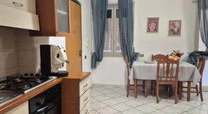 Essenze di Sicilia Apartment - Letojanni Taormina - Image 5