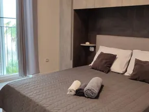 Apartments Baricevic - Image 3