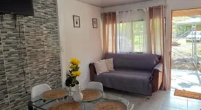 Casa las Nubes 5 minutes from the beach - Image 2