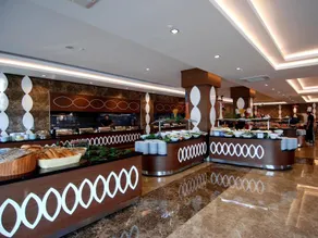 Maya World Hotel - Image 2
