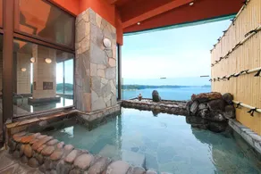 Yobuko Guesthouse - Image 2