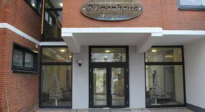 Dünenhaus Wohnung11 - Image 5