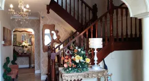 Abacus Guesthouse - Image 5