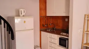 Casina del Puerto - Image 4