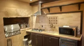 Junior Suite - Image 4