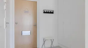 QnQ studio apartment - Image 5