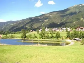 Ferienhotel Gasthof zur Post - Image 4