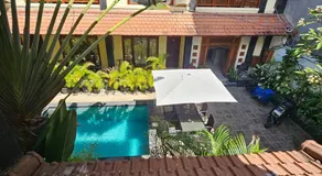Cempaka Apartment Surfaris Inn - Image 5