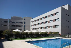 Avant Aeropuerto - Image 5