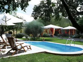 GuestReady - Hotel Rural Las Calas - Image 5