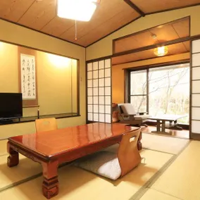 Yurakutei - Image 4