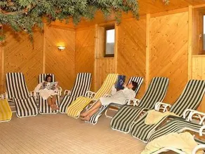 Familienhotel Lengauer Hof - Image 5