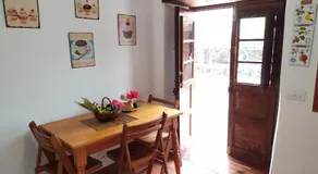 Casa Rural El Brezal - Image 4