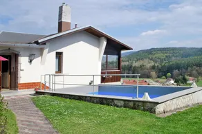 Holiday House, Nahetal-Waldau - Image 4