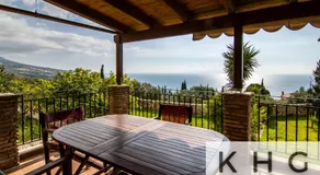 Villa Harmony in Lourdata - Image 5