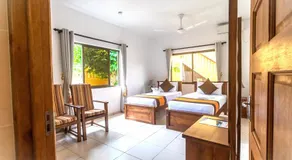 Kounous Self-Catering Apartments - Image 2