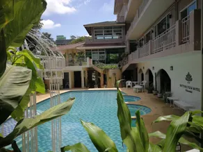 Rattana View - Image 2