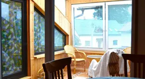 Apartman Aya - Image 3