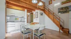 [Sea view- 5 minutes from the beach] Garden, Wi-Fi, bbq - Image 3