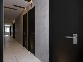 Econtel Queensbay - Image 5