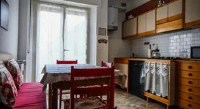 Casa Gabry - your first step in the Dolomites - Image 3