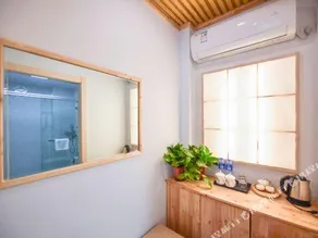 Changzhou Maoshan Forest World Camping Base - Image 3