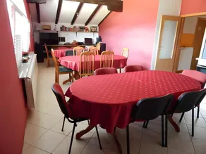 Hostel Ociski Raj - Image 3