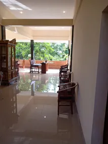 Ubud suites batuan - Image 4