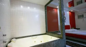 Nosso Hotel (Adult Only) - Image 2
